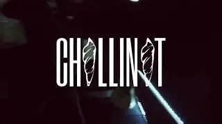One breath one take