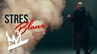 Stres feat. Kamelia - Film de Iubire