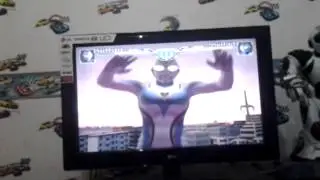 Game ps2 macet