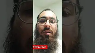 The Messiah is About To Appear!