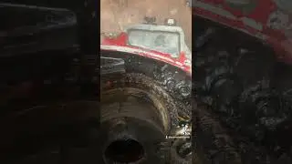 Nissan Pathfinder 3.5L Engine Timing Chain Replacement. #automobile