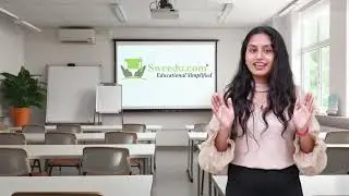 Best Coaching Management Software |ERP|