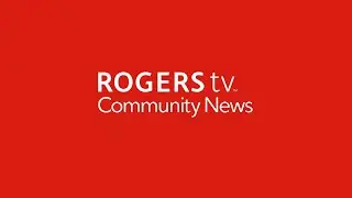 Rogers tv Community News - November 19th, 2025 | Rogers tv