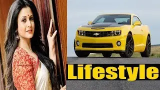 How much money does Koel Mollik earn? | Age | Cars Home | Unknown info | Koel Mallick Lifestyle