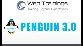 When Google Penguin 3 Update will be released in 2014 ?