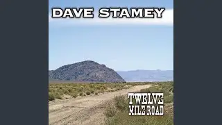 Song for Jake
