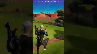 KLOMBERRYS are for everyone .. #shorts #fortnite #gaming #tiktok #shortvideo #sniper #nmgamesyt