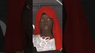 Serigne saliou mbak&eacute; #tiktok #senegal #safar #mouride #serignetouba #magal #serignesaliou