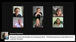 Dzień Otwarty APP - 29 lipca na LinkedIn