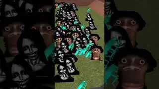 #Nextbots #Meme #Gmod #Nextbots #Meme #Gmodmy name is auuugh gmods