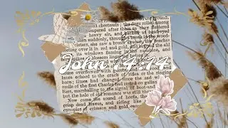 Faith in His Name, Answers to Your Heart's Desire