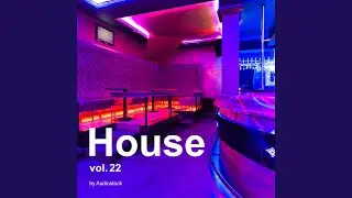 STMPD House