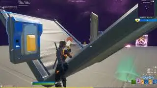 Freebuilding in every DPI