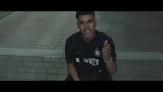 Leroi - M.C.P (PARIS RMX)
