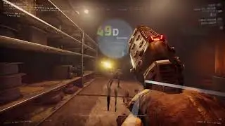 GTFO - ALT R1A1 Solo 5m 59s