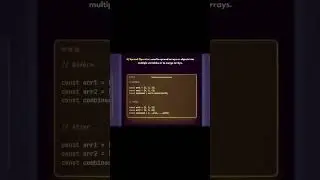 5 Shortcut tips for JavaScript Developers You should know Part-04 