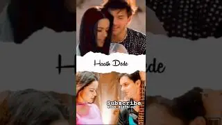 umra Bhar ke liye tu aa Mera sath de de ||ZEN BEATS 💐🌹🌺