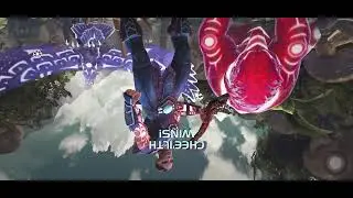 Tooth and claw| side quest| easy run| #kabamcoc #contestofchampions #mcoc #tooth #claw #sabertooth 