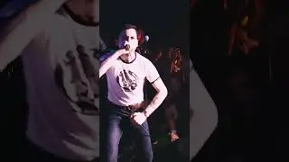 Arms Race - Last Show #armsrace #fyp #hardcore #hardcorepunk #ukhc #ukhardcore #nwobhc