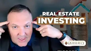Massachusetts Best Location for Real Estate Investing