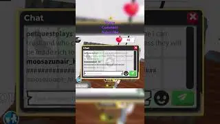 Adopt me fan challange? 🤔 #adoptme #adoptmeroblox #roblox#adoptmeshorts#robloxshorts #petquestplays