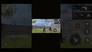 my gameplay❤️❤️ #777gaming