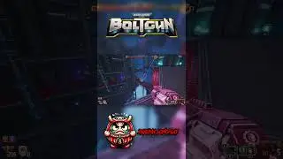 LORD OF CHANGE | WARHAMMER 40K BOSSFIGHT #bossfightgaming #bossbattle #boss