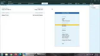 Tally Prime Latest Version: 