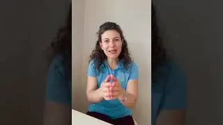 Turning turning little windmill