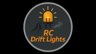 Team Saloon Drifter Drift Day