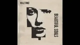 Walterino - Dancing All Night Long AAR063