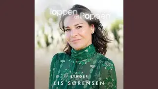 T&aelig;t P&aring; &AElig;kvator