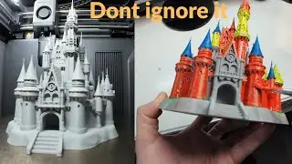 3d printing business idea can make you millionaire