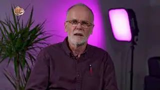 JSP Media Group Testimonial - Mike Gregory - Video Production for @JSPMediaGroup
