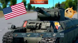 Тяжело на 5.7