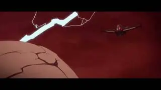 Yungblud - God Save Me, But Don't Drown Me Out (Slowed + Reverb)