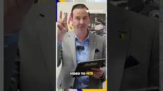Would a Snapchat or IG Story Video Give Your PC for a Search Warrant?