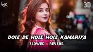 Mood Off 😔 |Heart Touching 💔 Hindi Sad Song | Emotional & Broken Hearts 💝 | Indian_Songs2