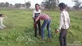 Dean Ambrose DDT