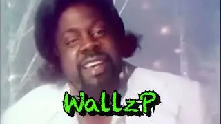 WallzP - Intro