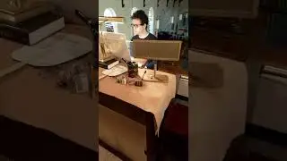 Gloria in Excelsis Deo Antonio Vivaldi arr Maurizio Machella