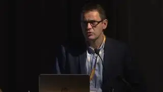 V&iacute;fill Karlsson