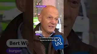 Explosie, explosie, explosie: veel meer dan vorig jaar 16/12/2023