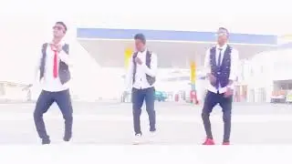 BNB Burco New Boys 2017