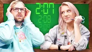 Escape Room: The Board Game (Board AF)