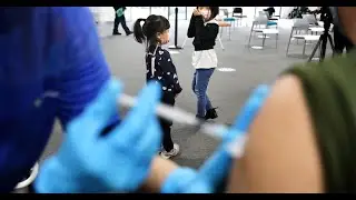 In dramatic turnaround California now has the lowest coronavirus case