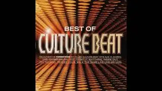 Culture Beat &ndash; Best Of Culture Beat  2003 Germany