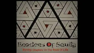 Borders of Sanity - Time