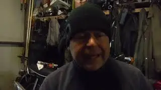 &laquo;Я подумываю о покупке отреставрированного классического автомобиля&raquo; &mdash; Вот несколько вещей, котор...