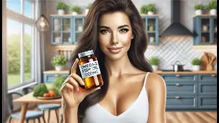 🐟 Sports Research Triple Strength Omega 3 Fish Oil | Best OMEGA3 Fish Oil 1000MG 🧠